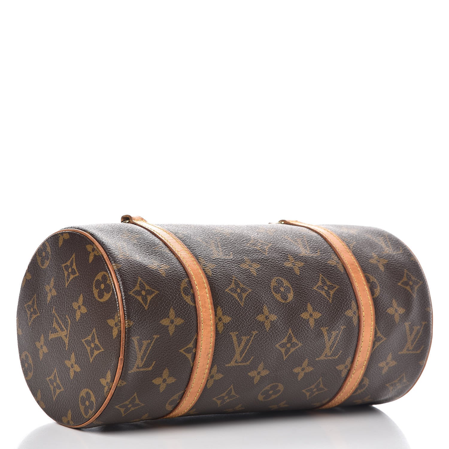 Louis Vuitton Monogram Papillon 26 4 of 19