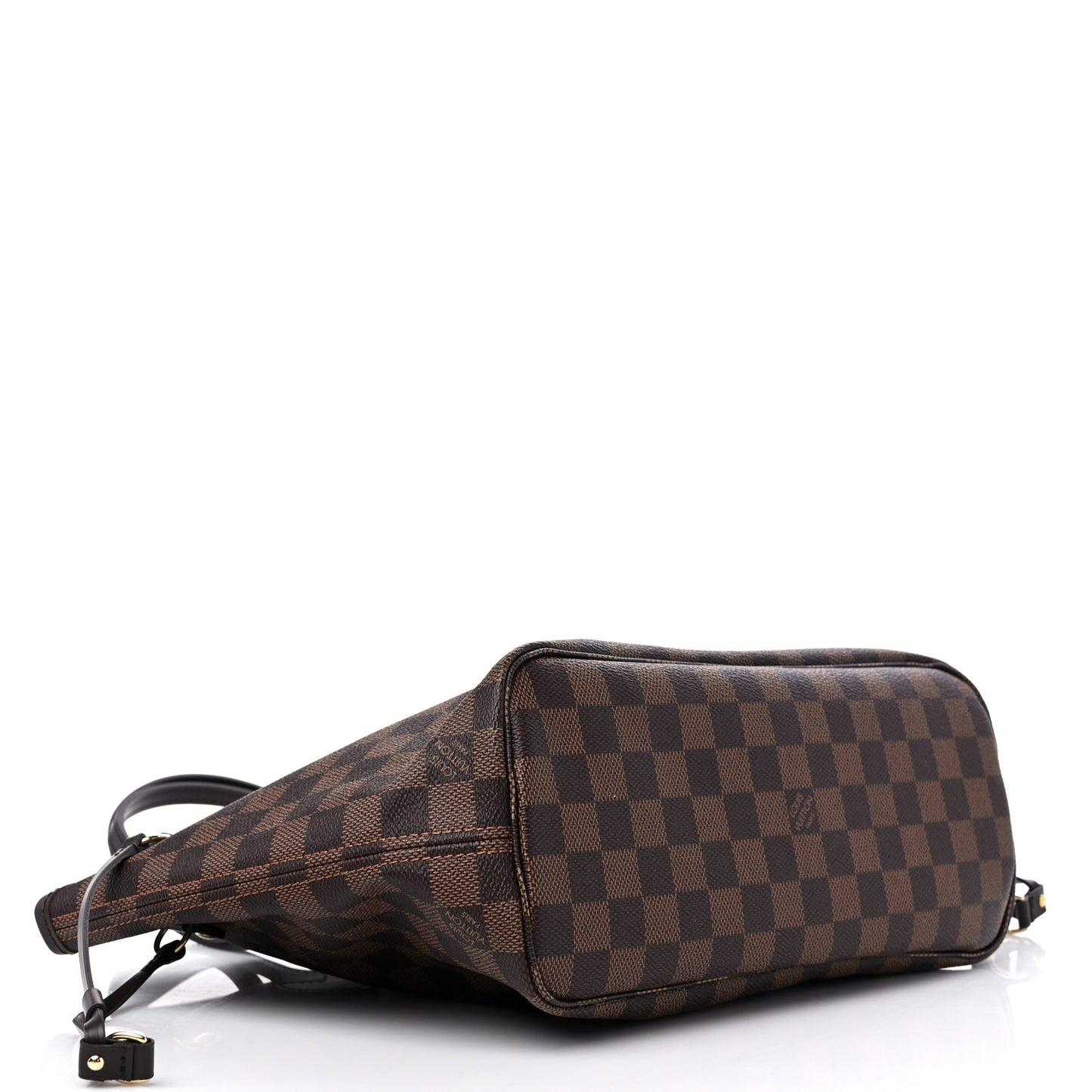 Damier Ebene Neo Neverfull PM