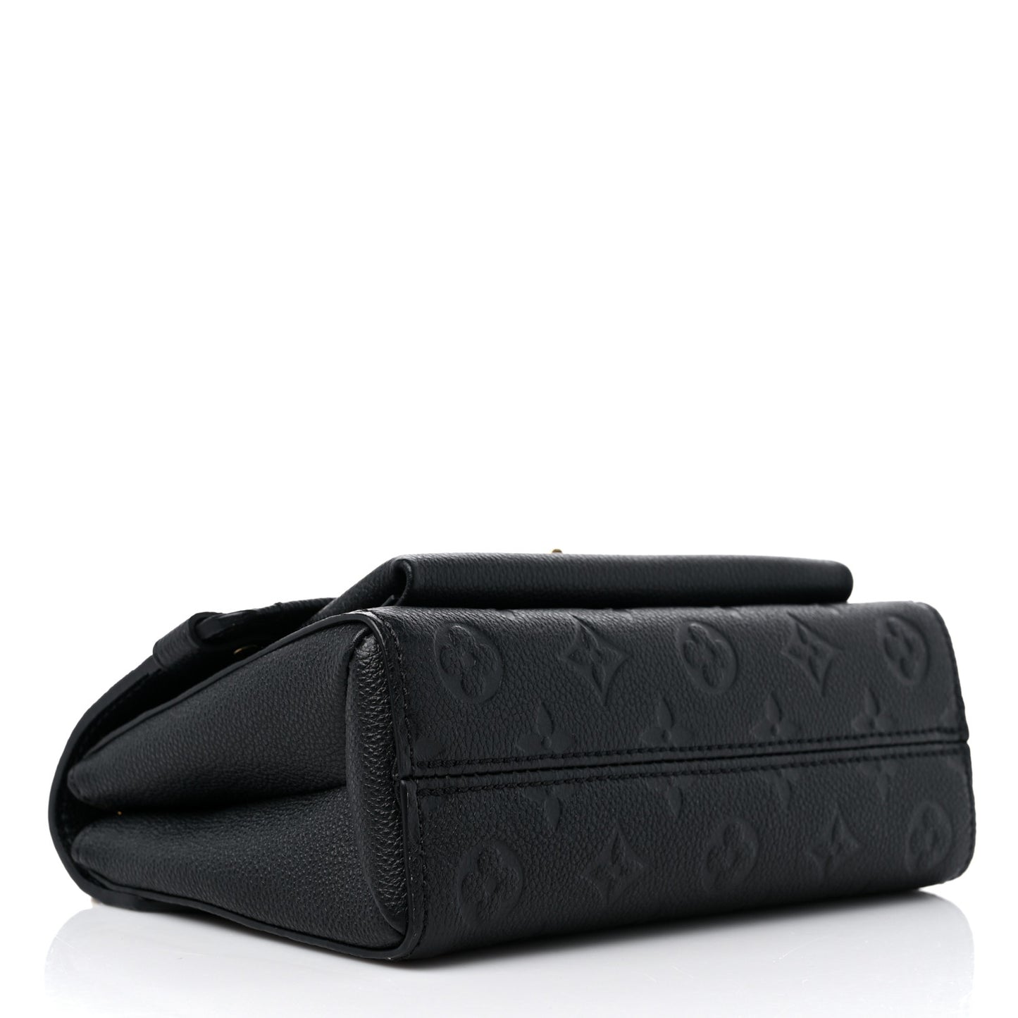 Empreinte Vavin BB Black