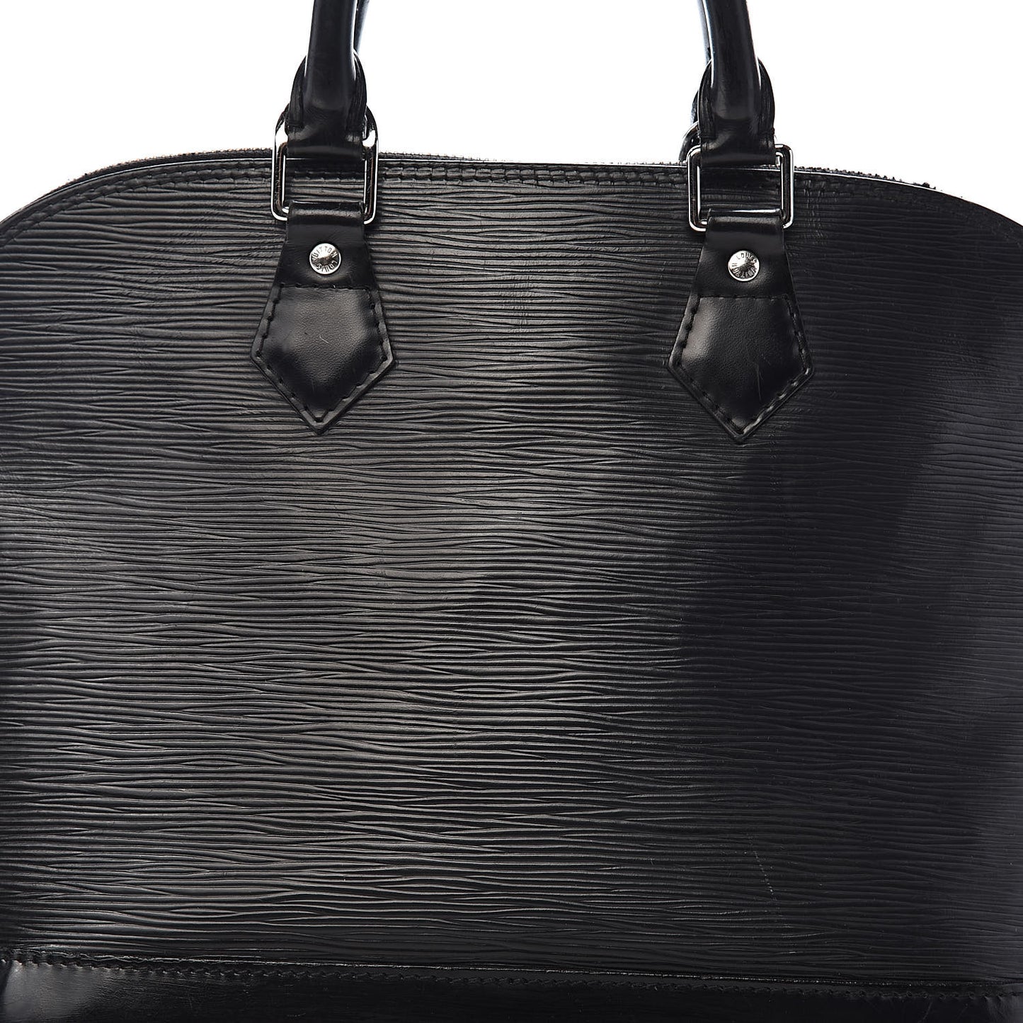 Epi Alma PM Black