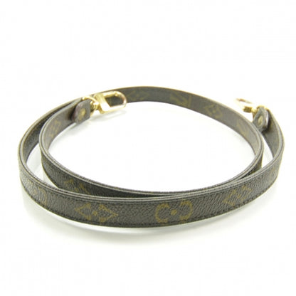Louis Vuitton Monogram Bag Strap 1 of 7