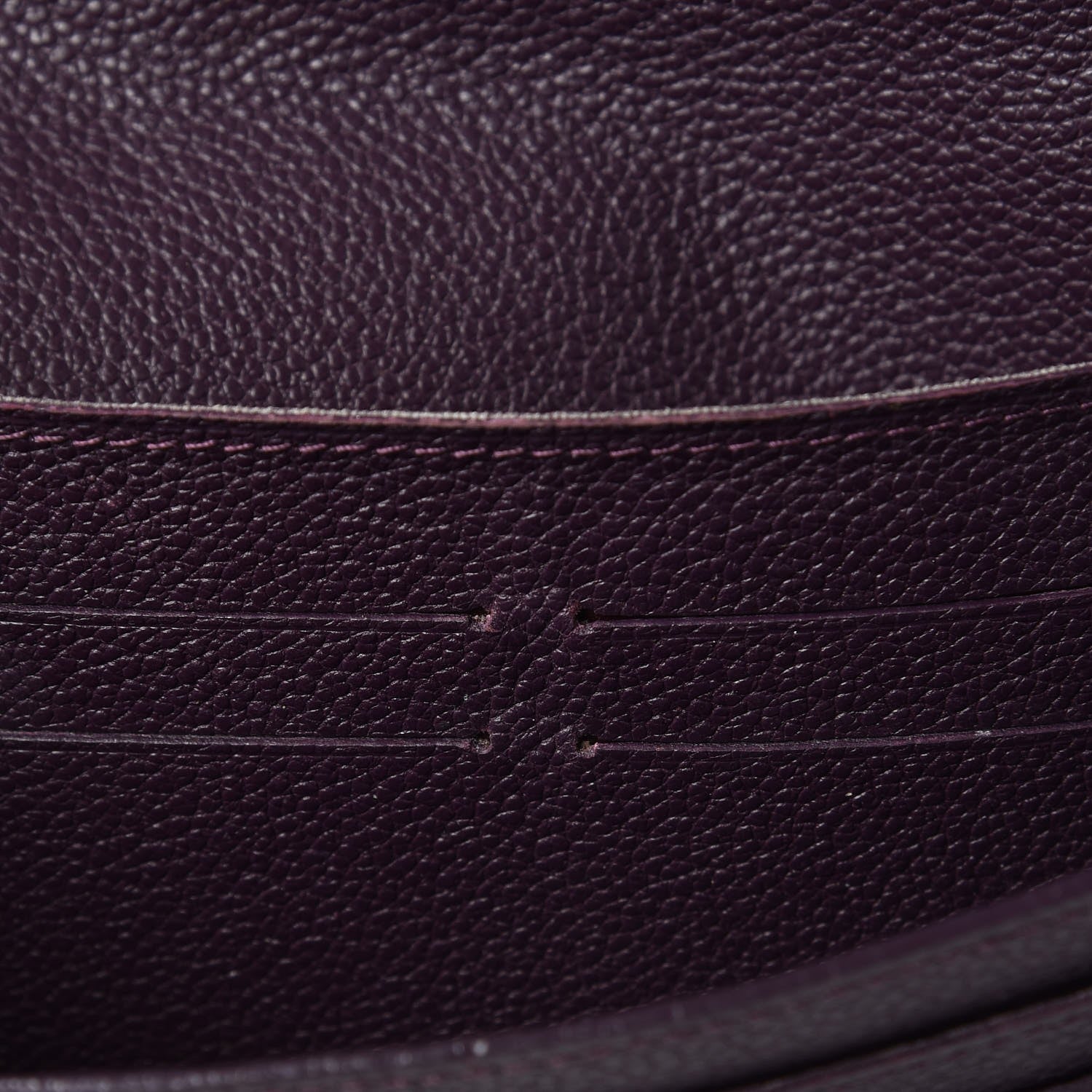 Louis Vuitton Empreinte Curieuse Wallet Aube 10 of 10