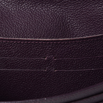 Louis Vuitton Empreinte Curieuse Wallet Aube 10 of 10
