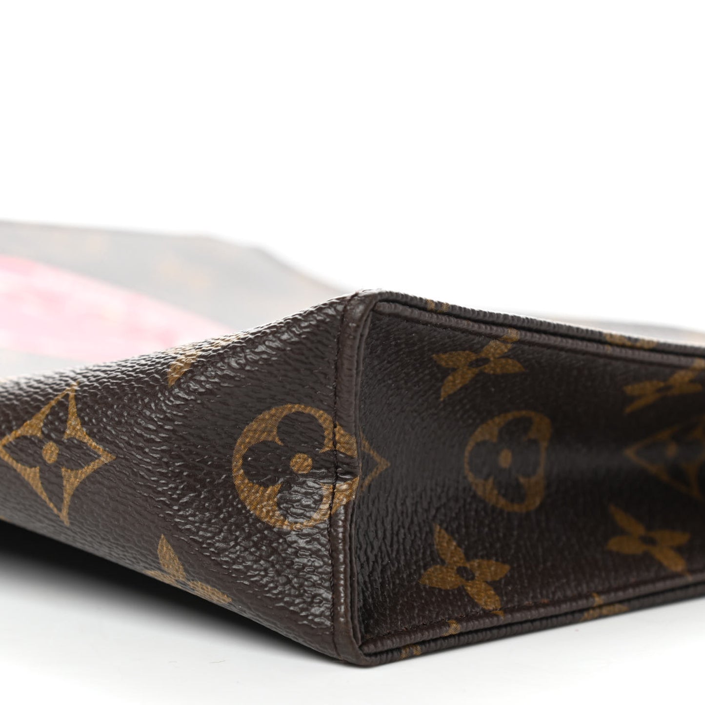 Monogram World Tour Toiletry Pouch 26