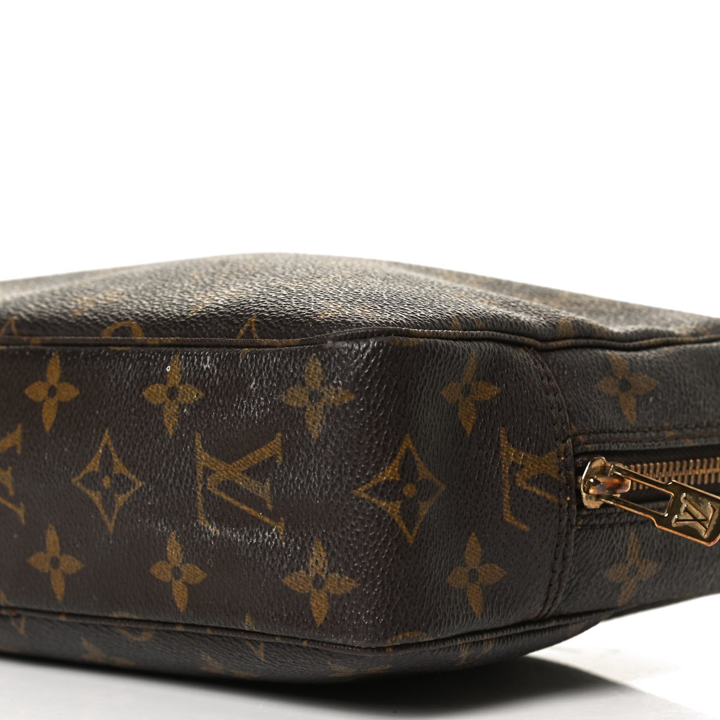 Monogram Trousse Toilette 23