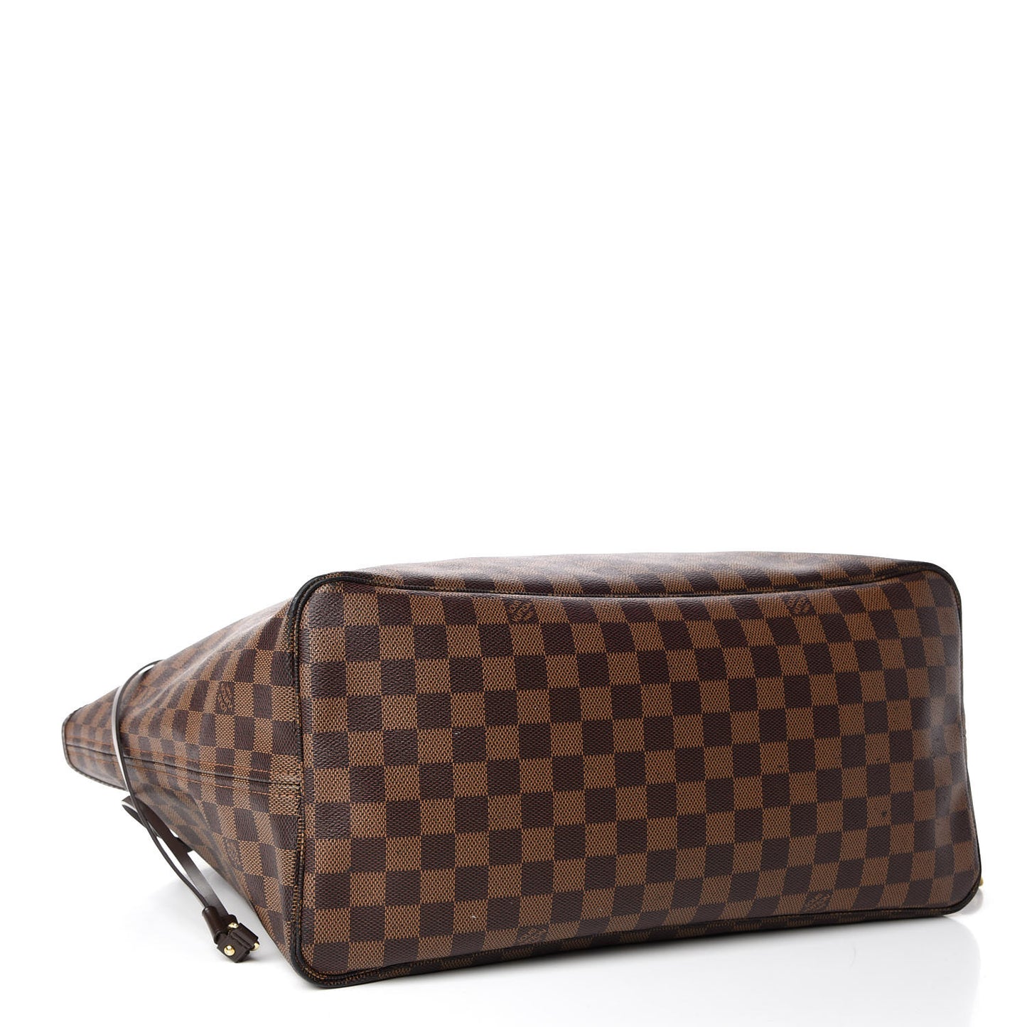 Damier Ebene Neo Neverfull GM