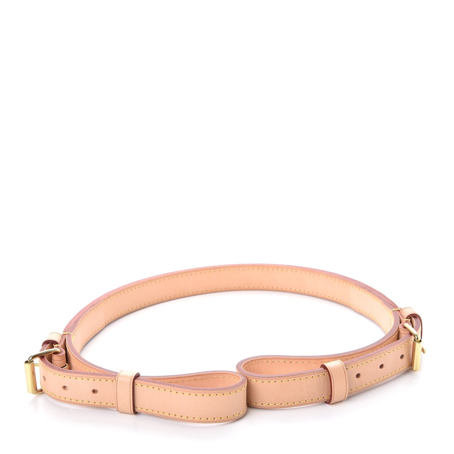 Vachetta Petite Noe Replacement Strap