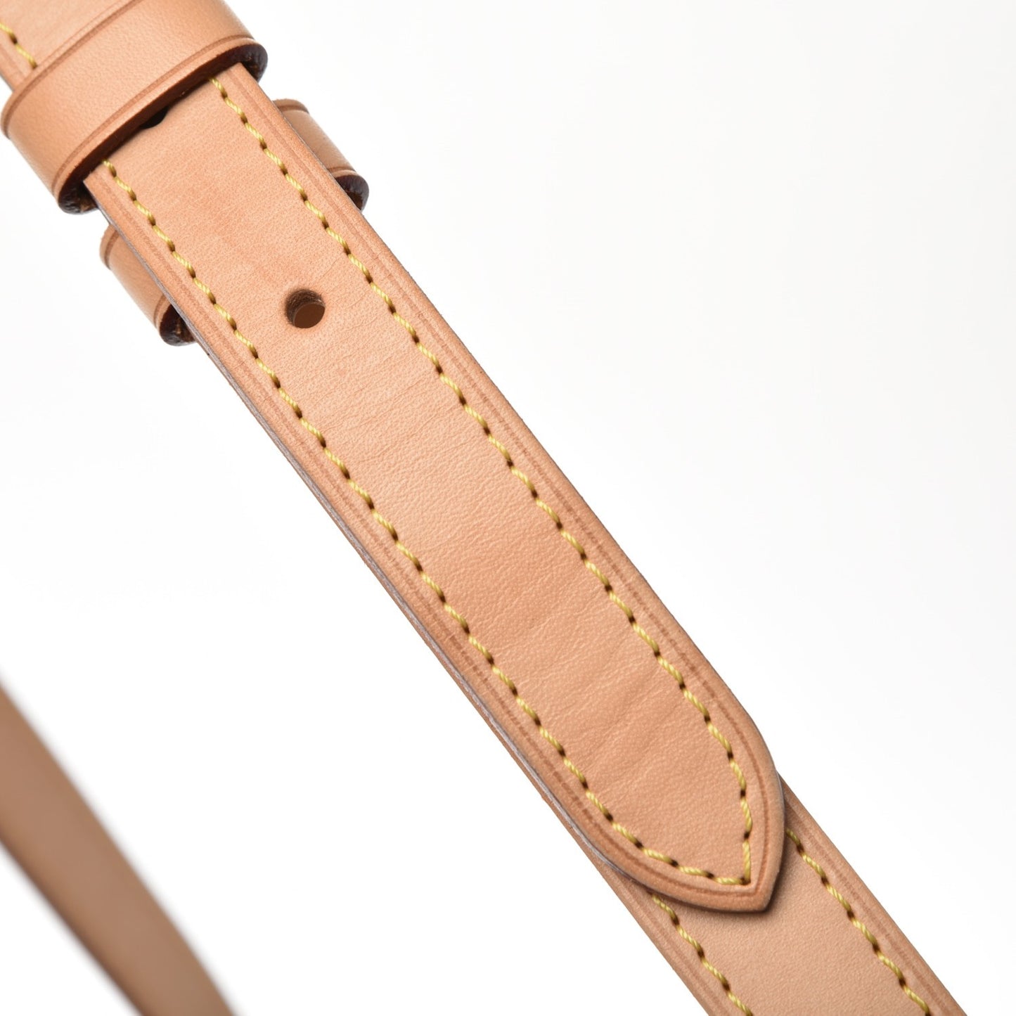 Monogram Speedy Bandouliere 25