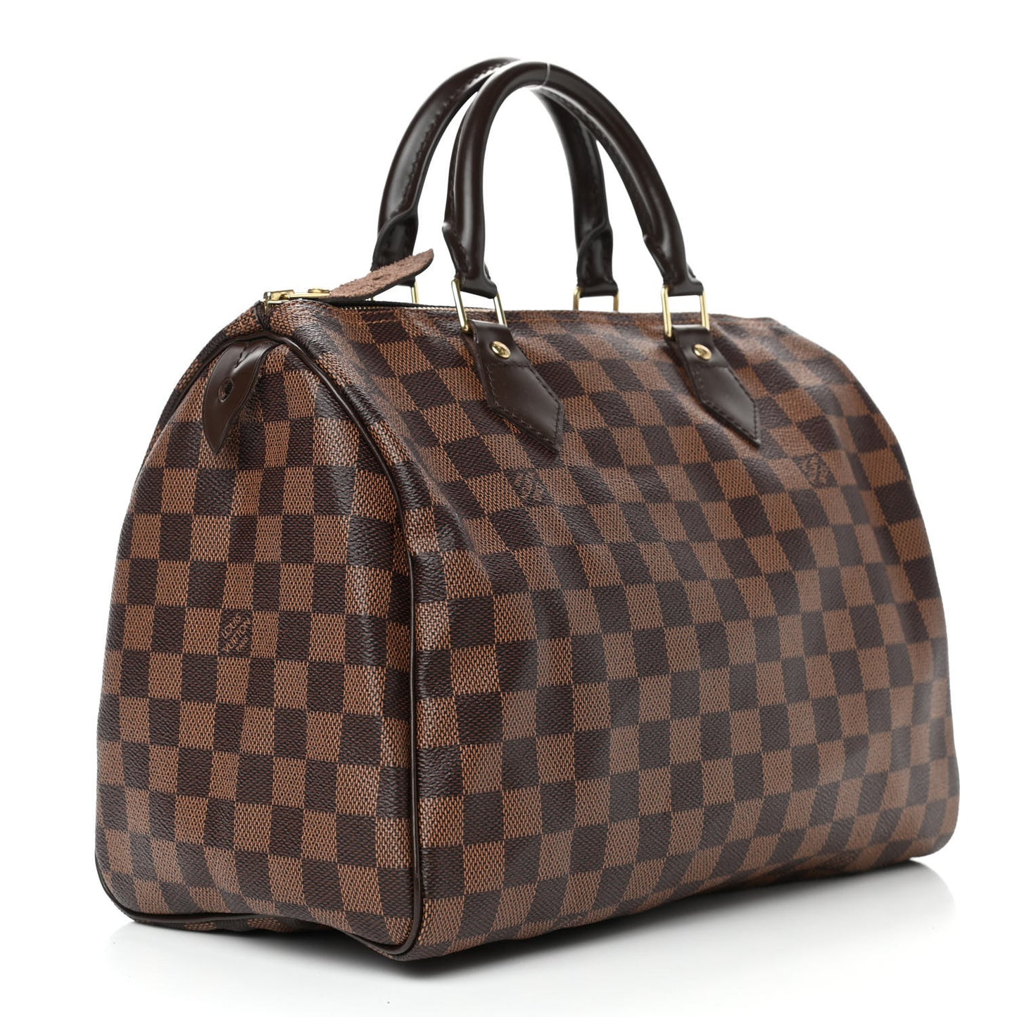 Damier Ebene Speedy 30