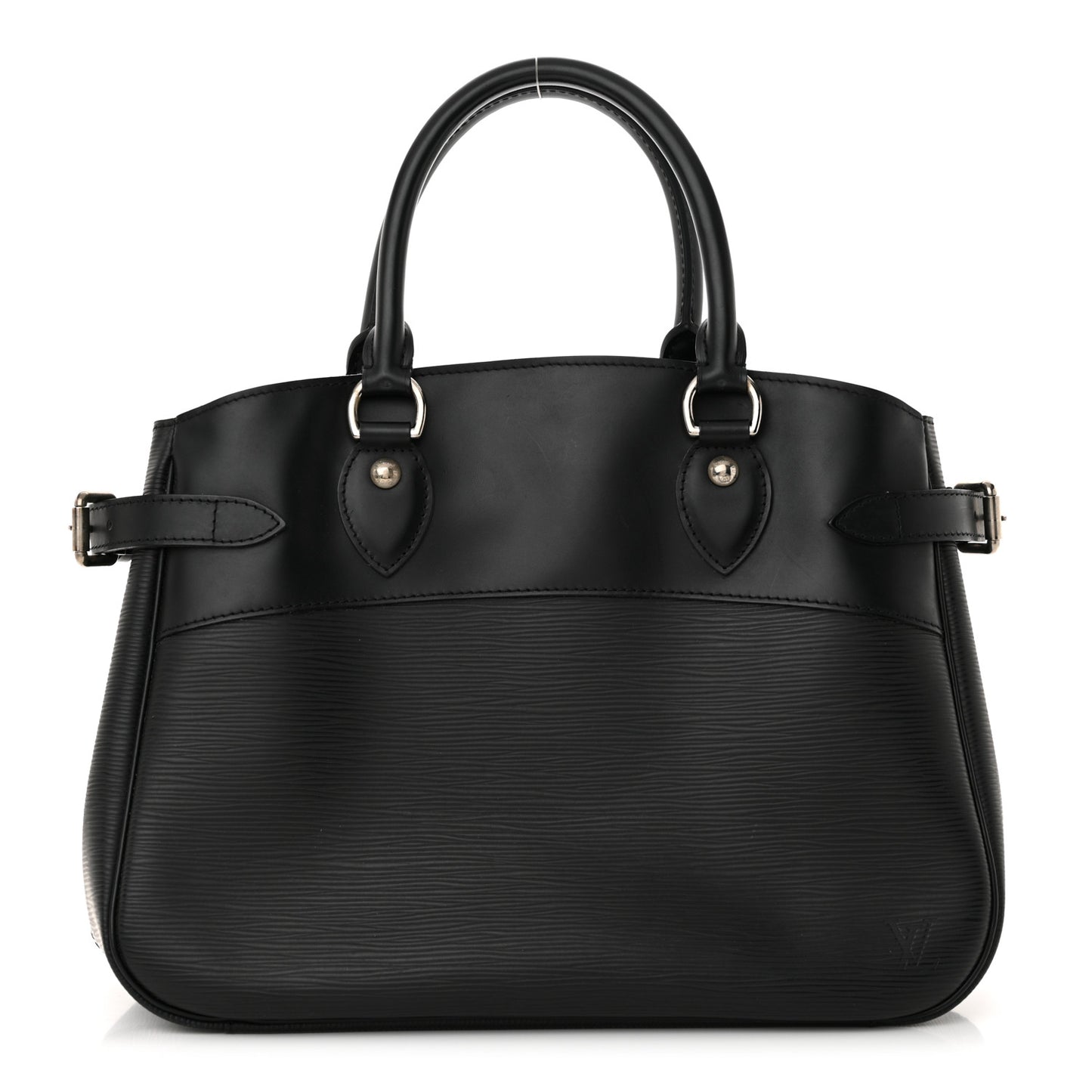 Epi Passy PM Black