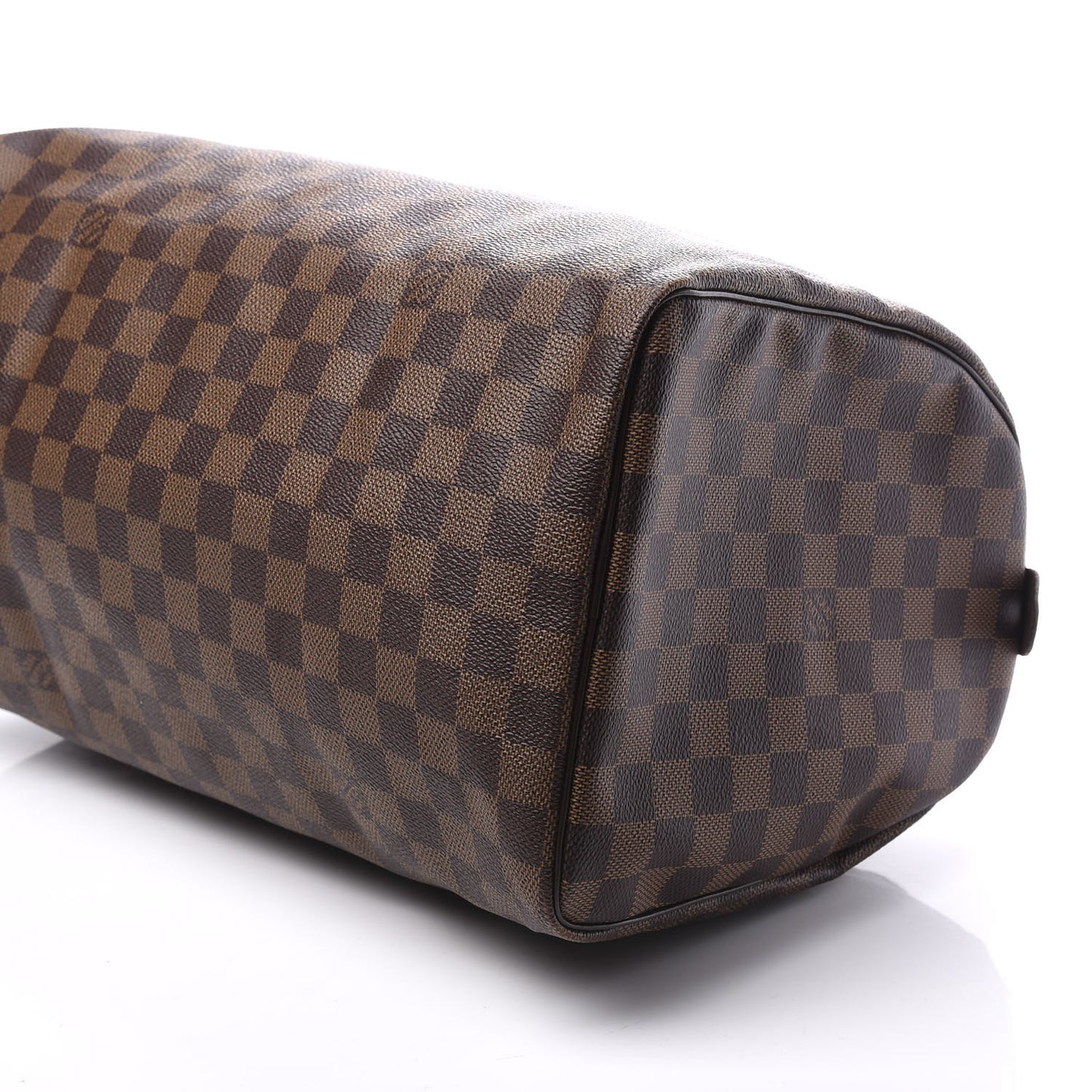 Damier Ebene Speedy 35