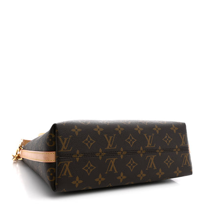 Louis Vuitton Monogram Multipass 4 of 10