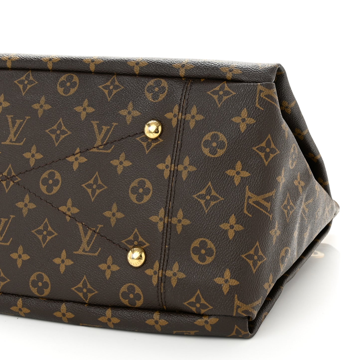 Monogram Artsy MM