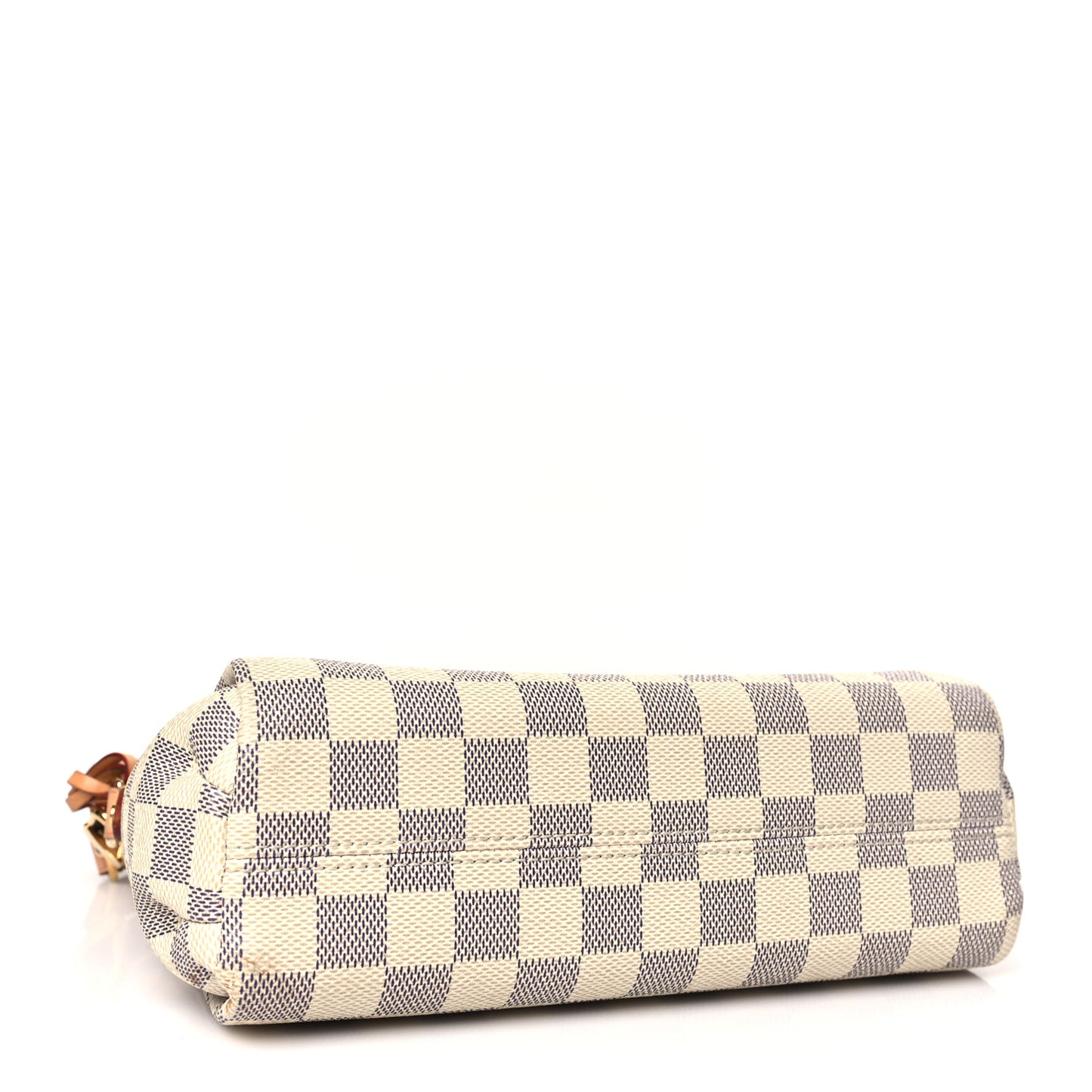Damier Azur Croisette
