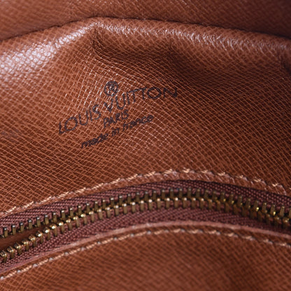 Louis Vuitton Monogram Danube GM 6 of 13
