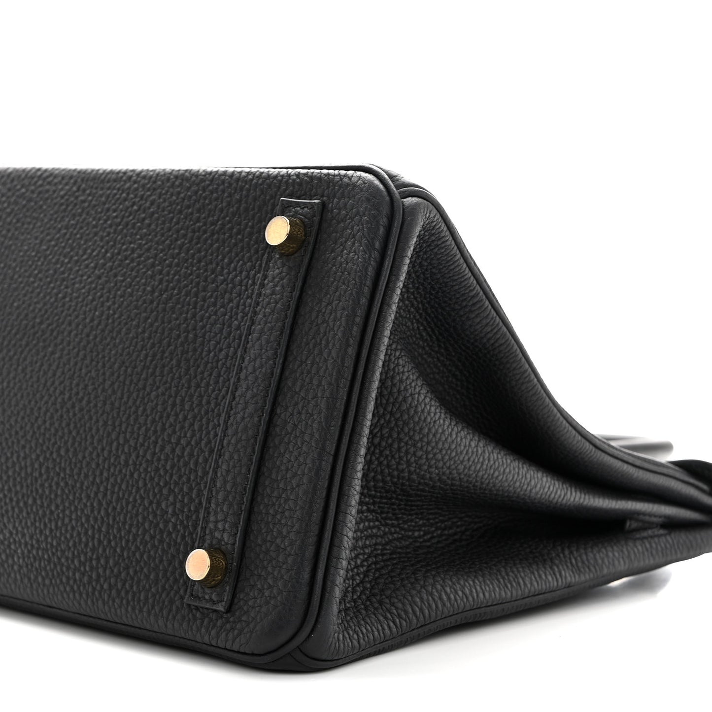 Togo Birkin 30 Caban