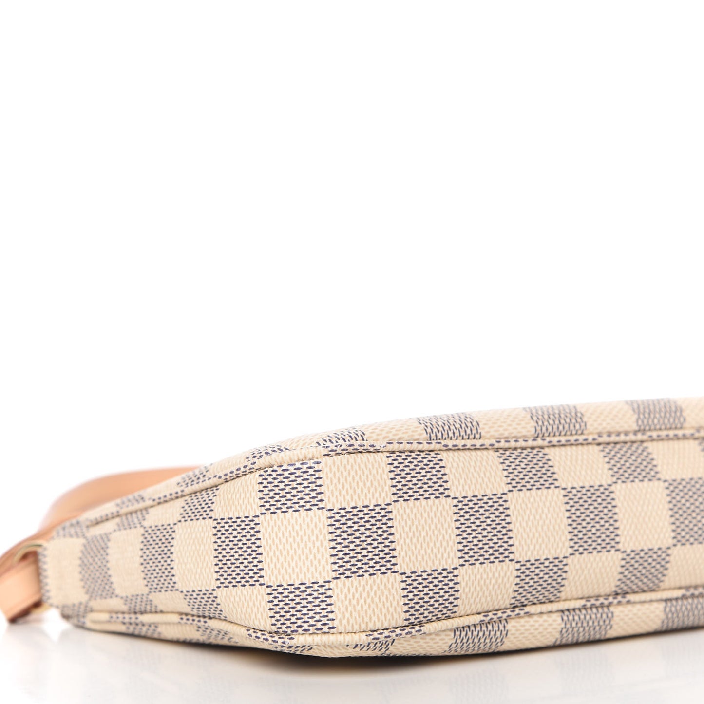 Damier Azur Pochette Accessories NM