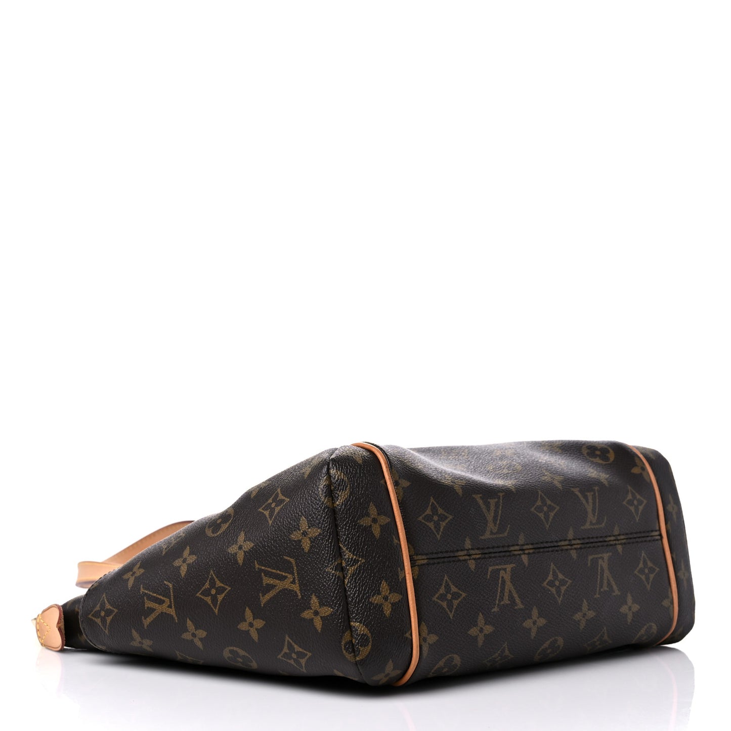 Monogram Totally PM