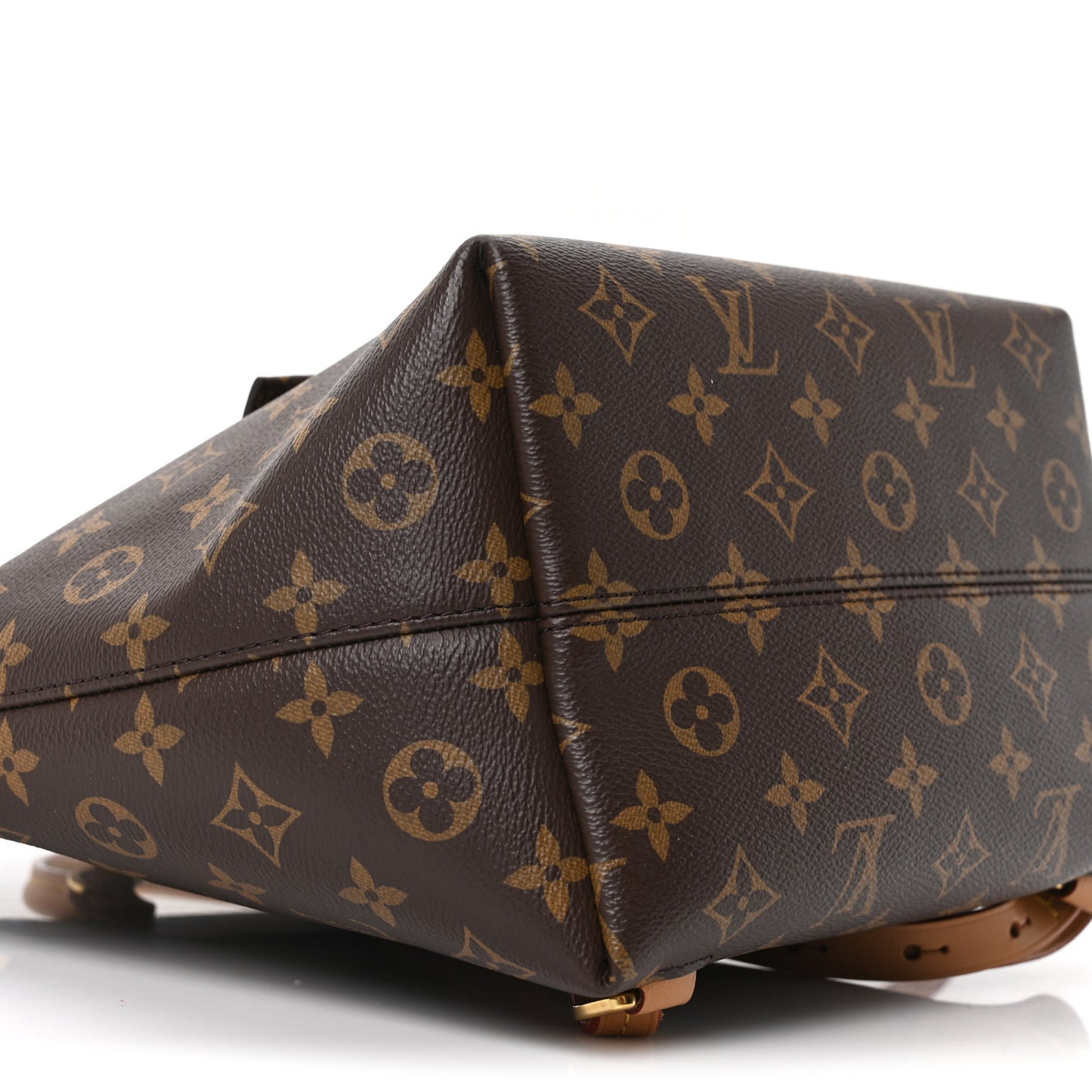 Monogram Montsouris PM