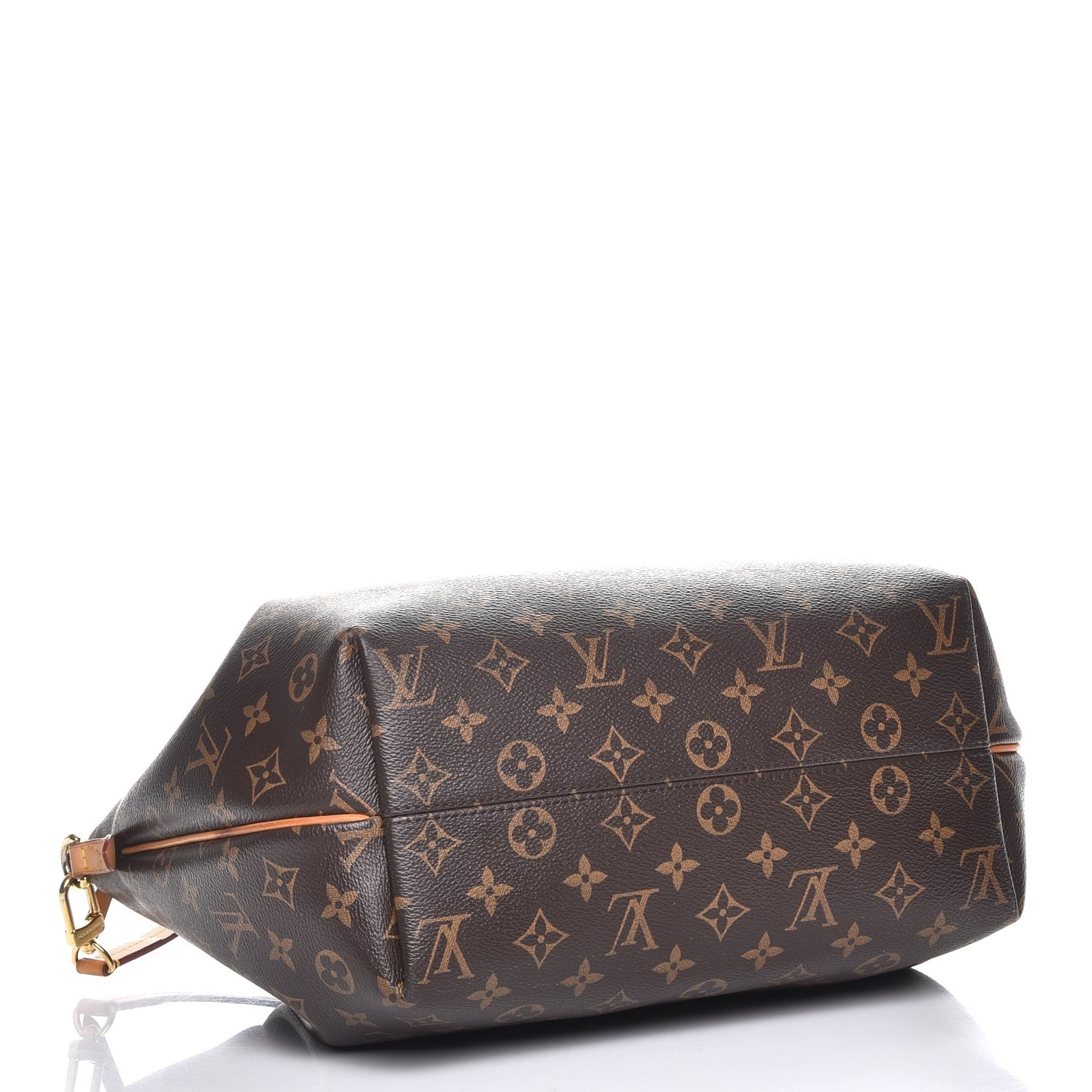 Monogram Turenne MM