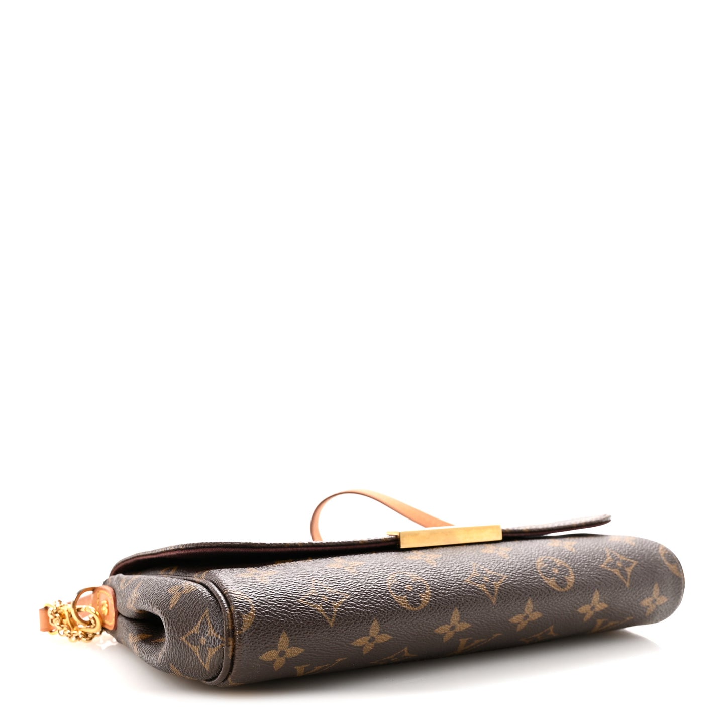 Monogram Favorite MM