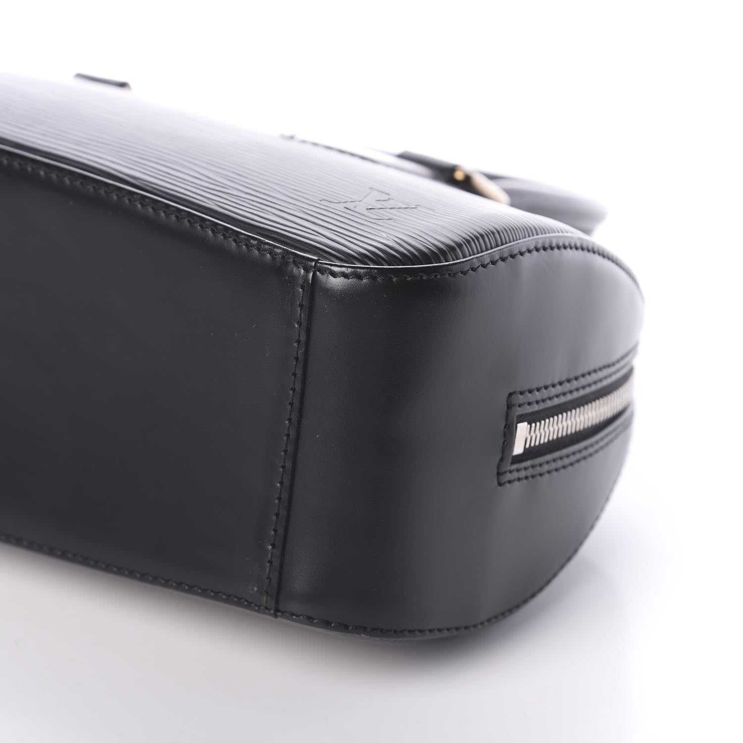 Louis Vuitton Epi Jasmin Black 9 of 9