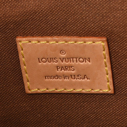 Louis Vuitton Monogram Batignolles 6 of 13