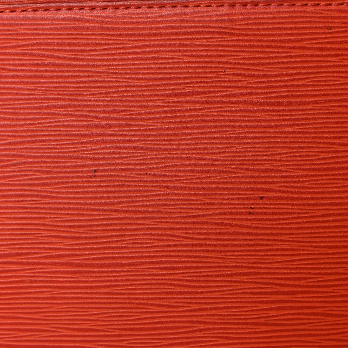 Epi Neverfull MM Piment