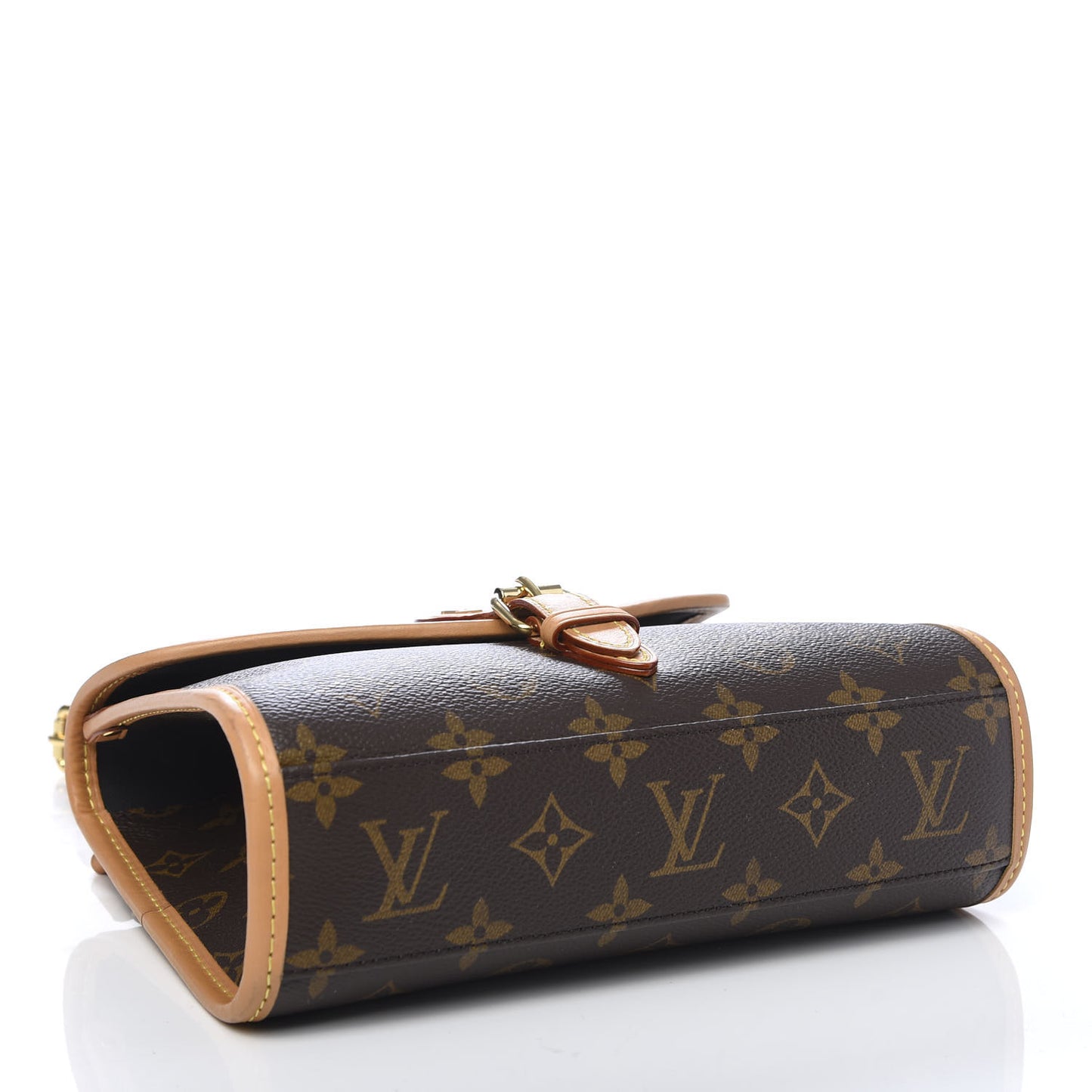 Monogram LV Ivy