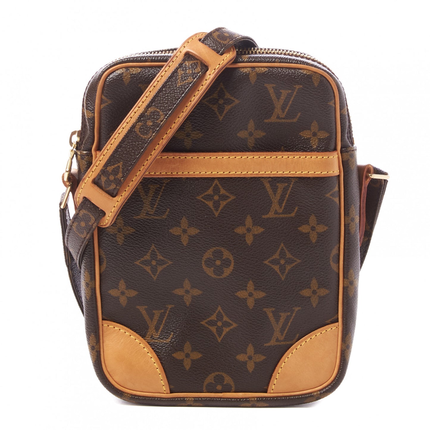 Monogram Danube 21