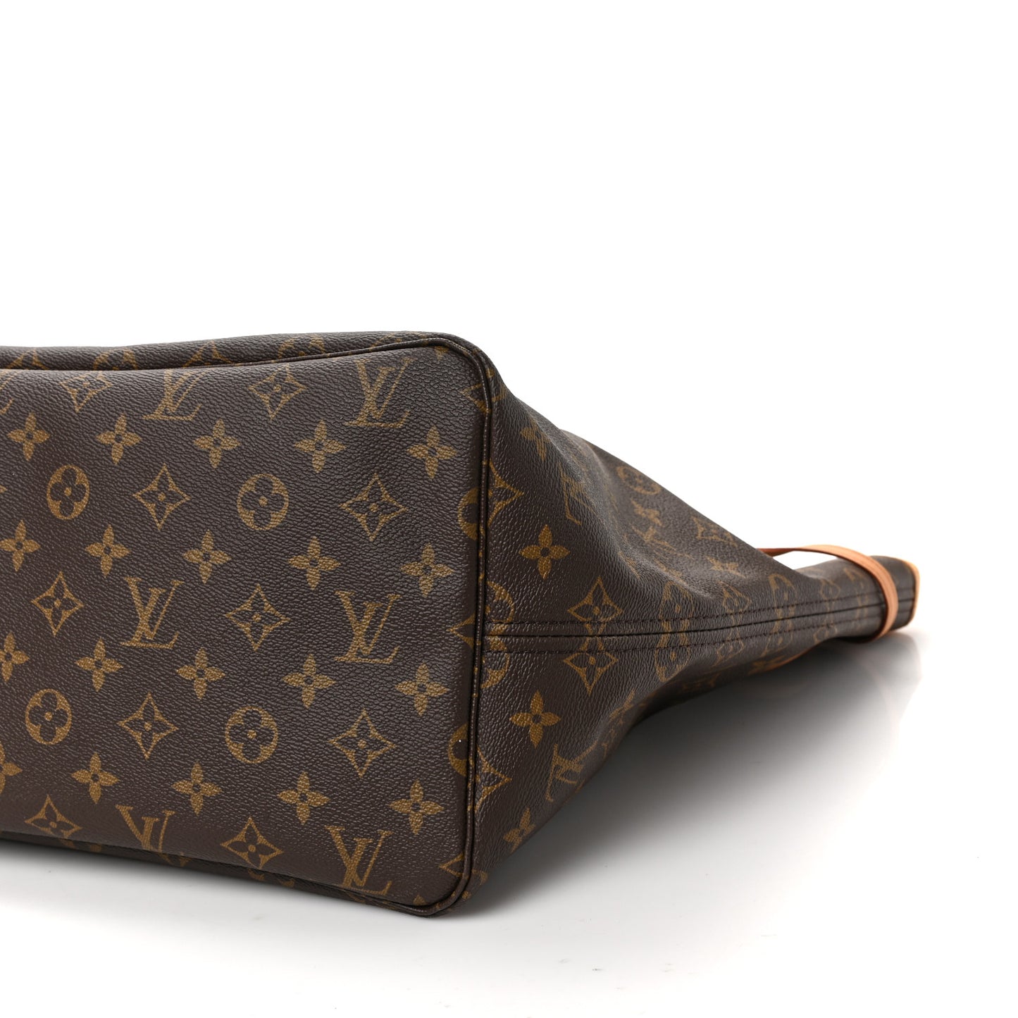Monogram Neo Neverfull GM