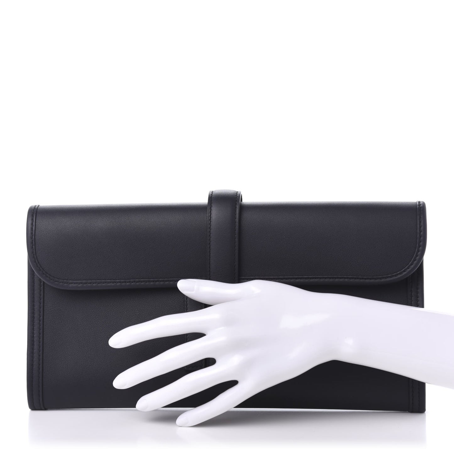 Swift Jige Elan 29 Clutch Bleu Indigo