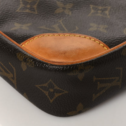 Louis Vuitton Monogram Danube 21 8 of 9