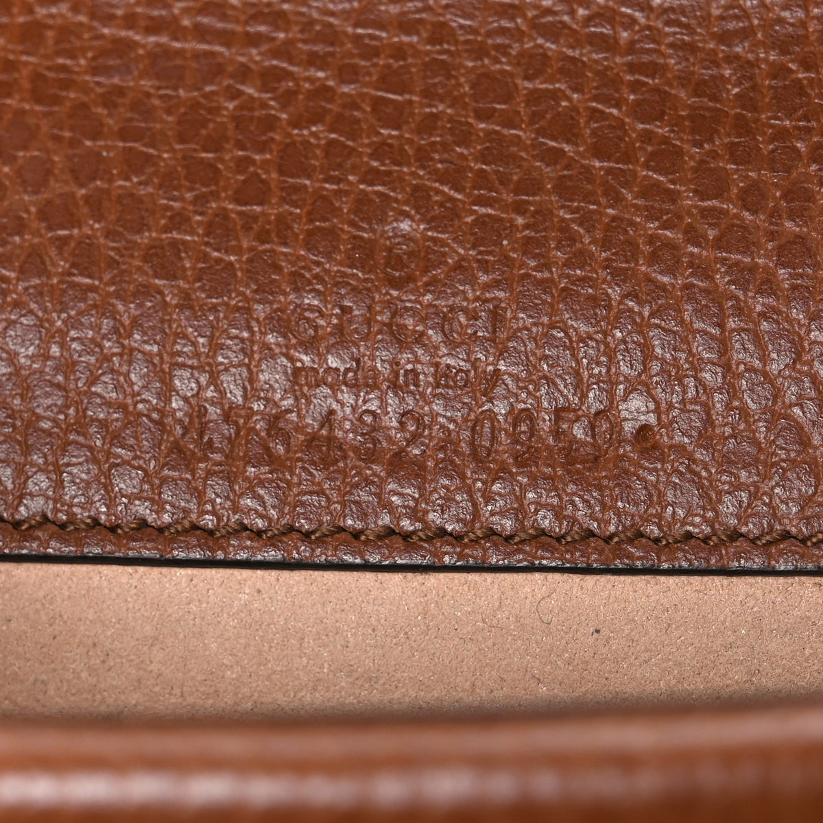 New Denim GG Monogram Dollar Calfskin Enamel Super Mini Dionysus Shoulder Bag Blue Tea Cuir Epilog Electric Blue