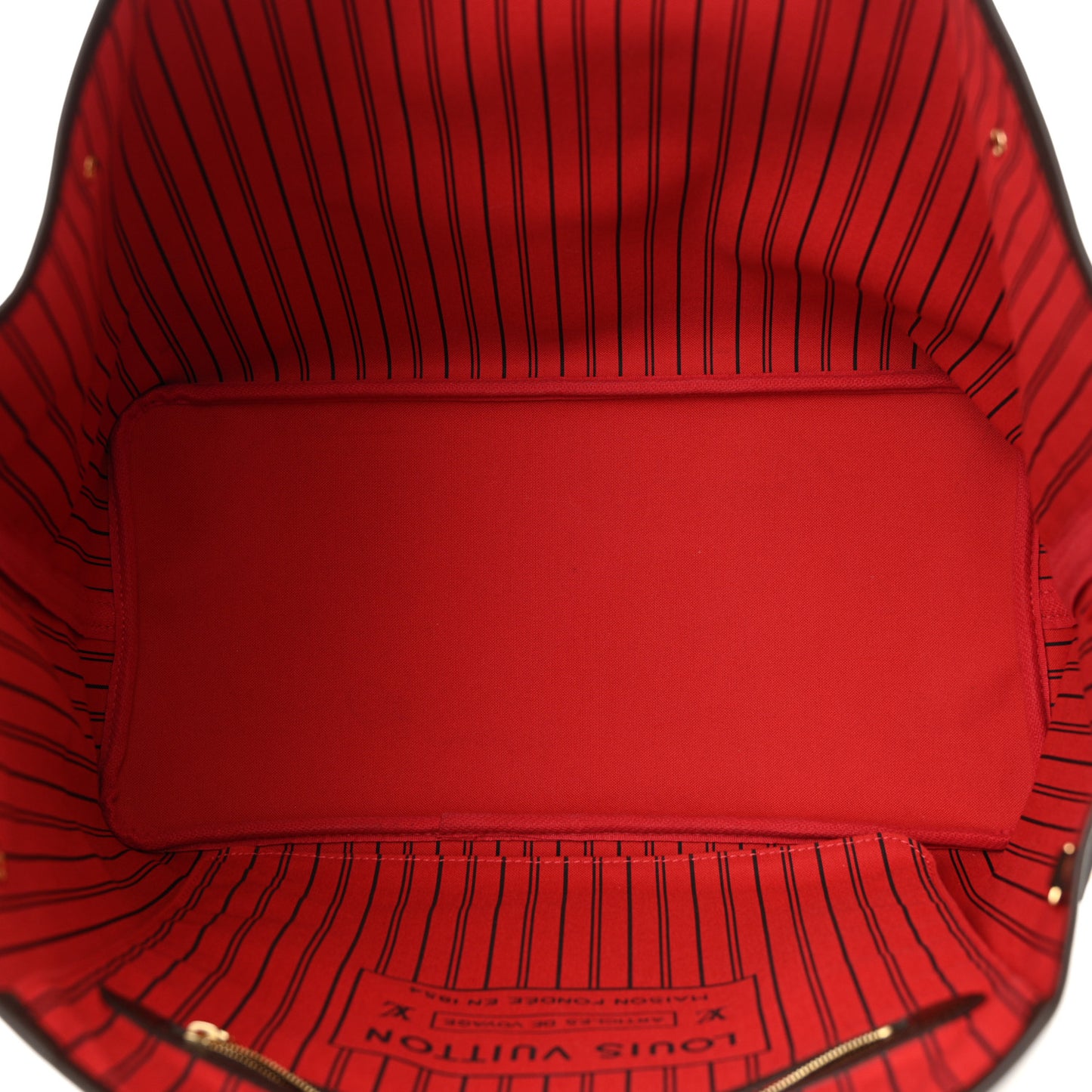 Damier Ebene Neo Neverfull GM