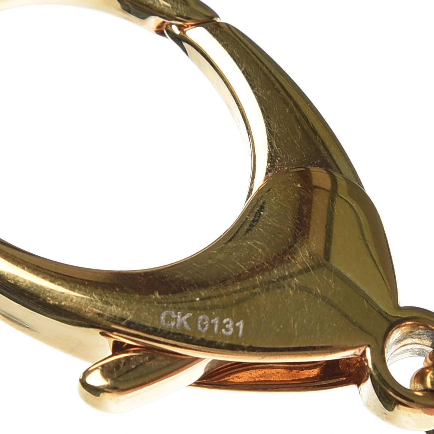 Tapage Bag Charm