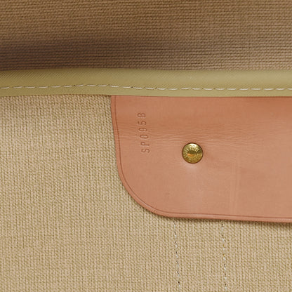 Louis Vuitton Monogram Sirius 70 7 of 17