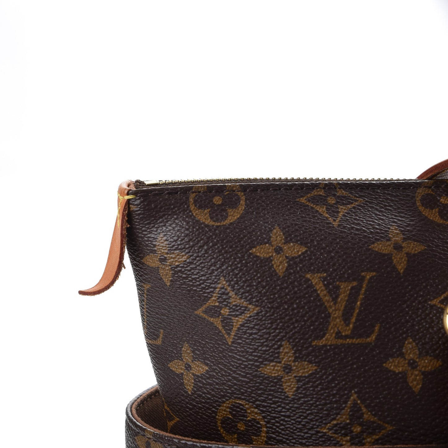 Monogram Totally MM