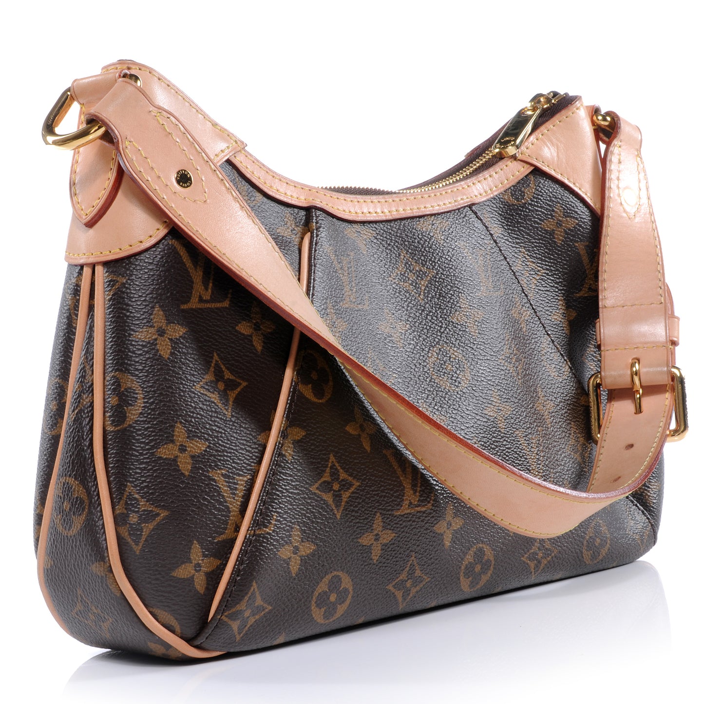 Monogram Thames PM