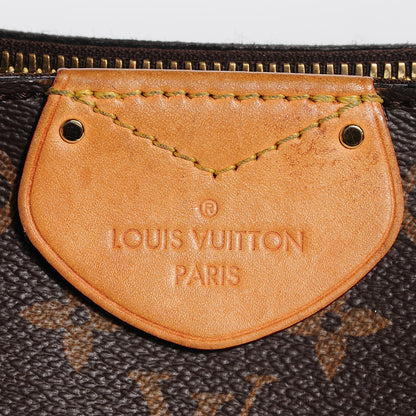 Louis Vuitton Monogram Marais MM 5 of 7