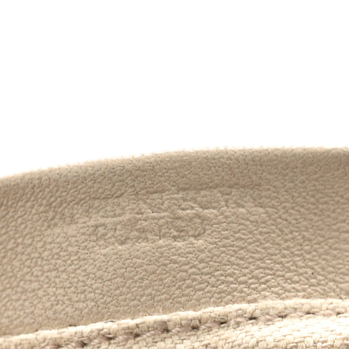 Calfskin Suede Medium Puzzle Bag Pink Black Multicolor