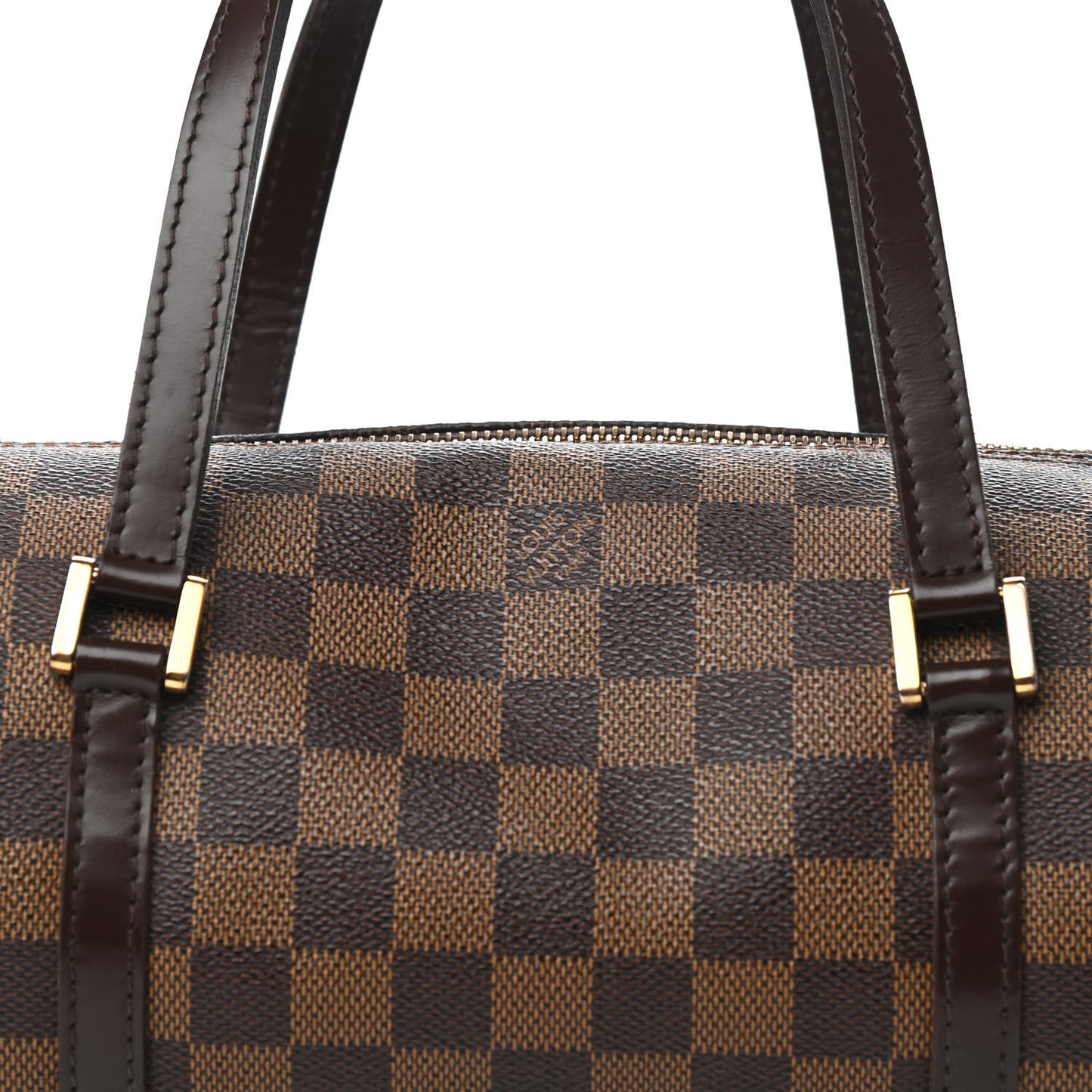 Damier Ebene Papillon 26