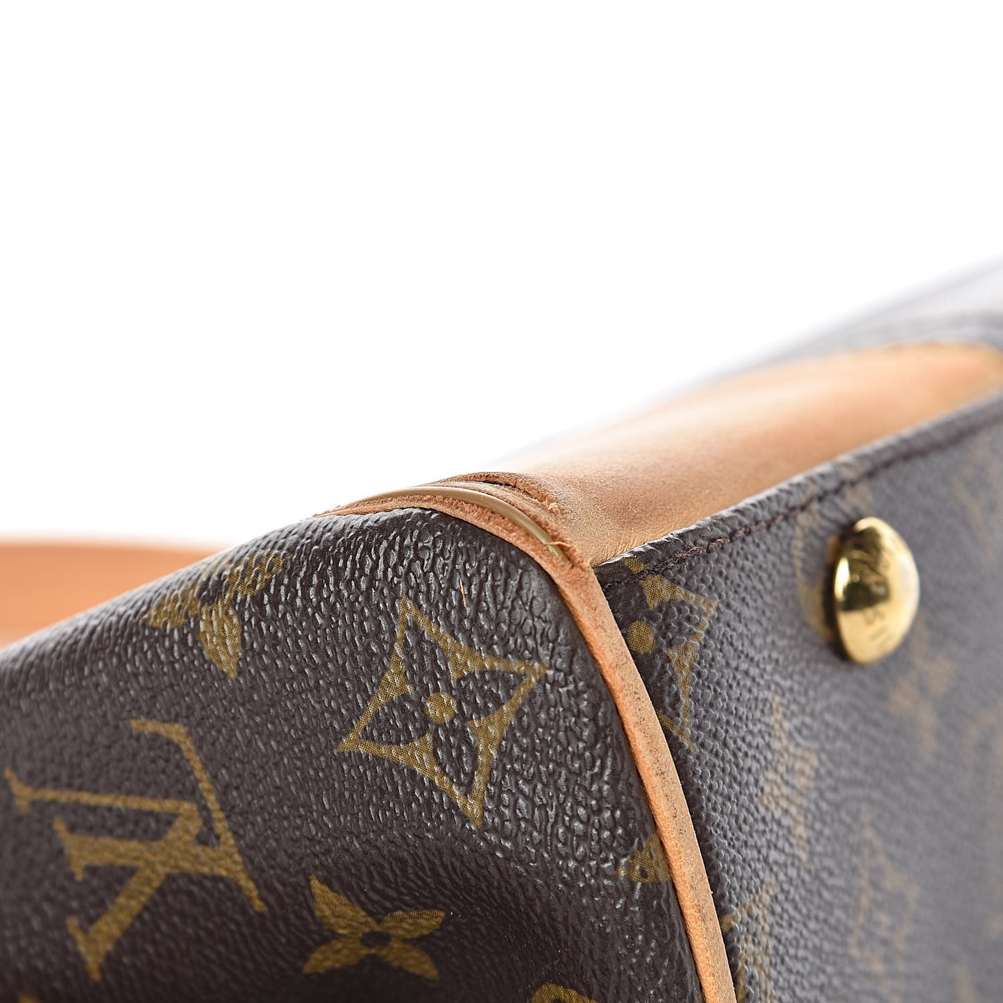 Monogram Beverly MM