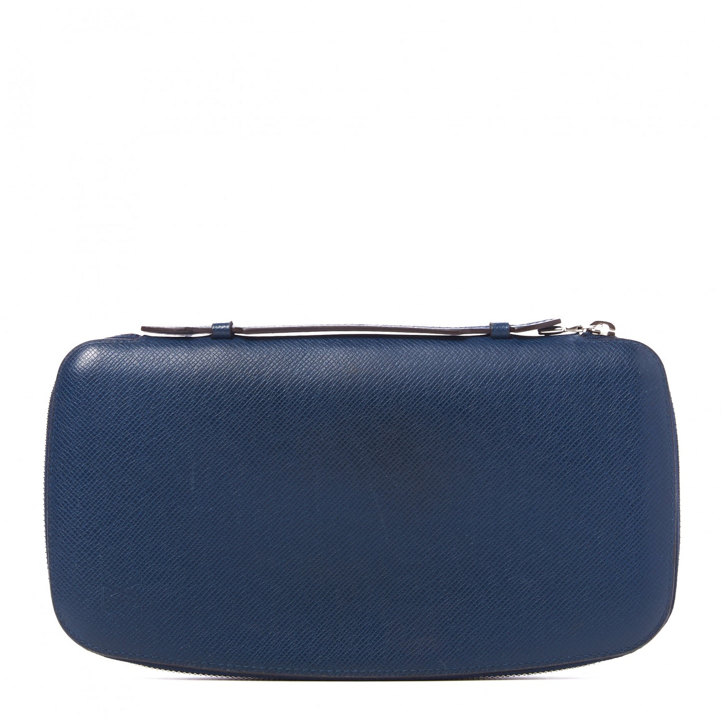 Taiga Atoll Travel Organizer Ocean