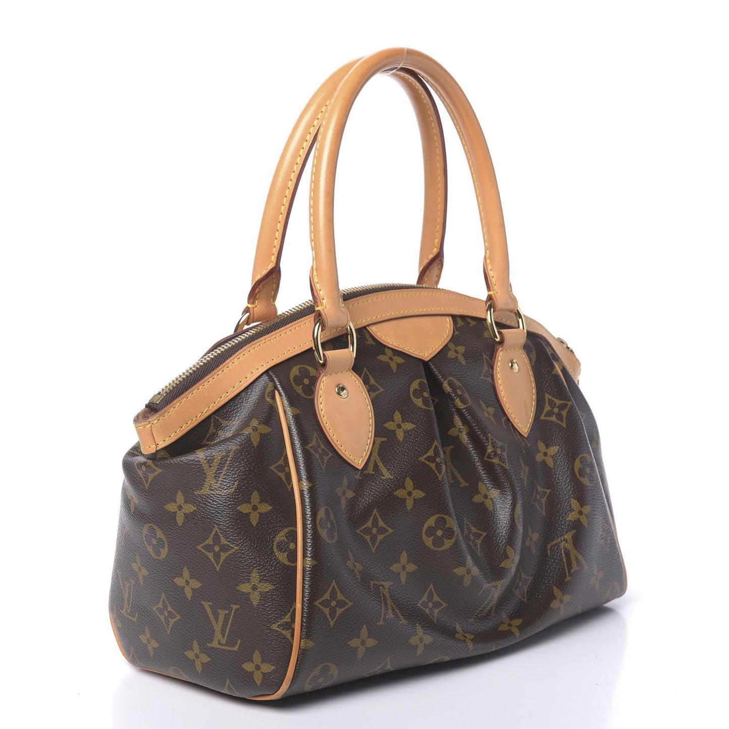 Monogram Tivoli PM