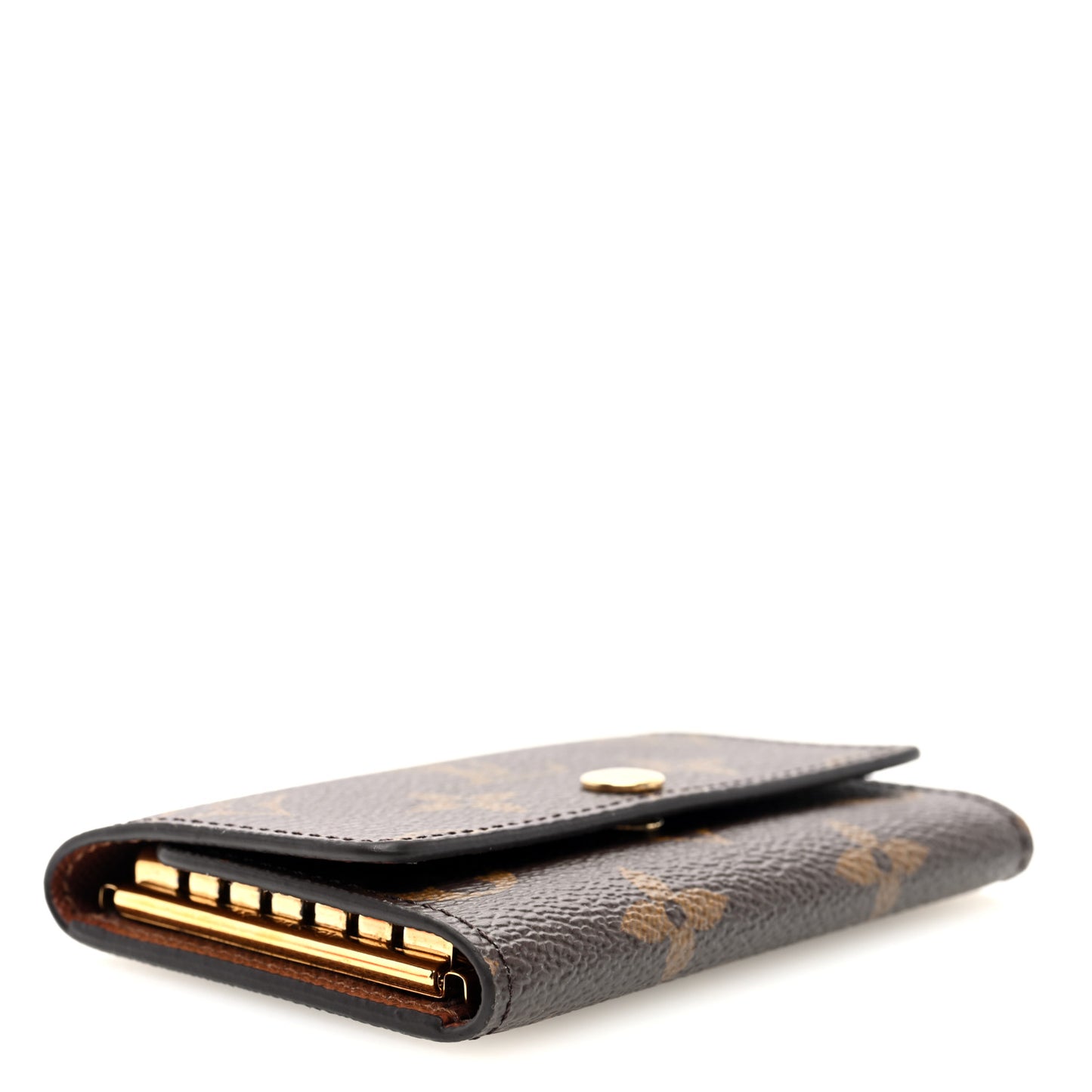 Monogram 6 Key Multicles Holder