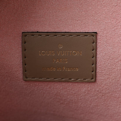 Louis Vuitton Empreinte Montsouris PM Tourterelle 6 of 10
