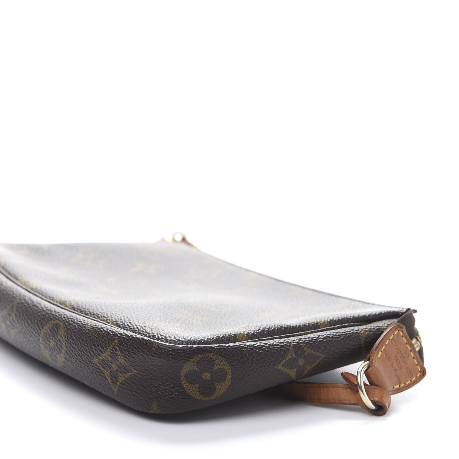 Louis Vuitton Monogram Pochette Accessories 7 of 11