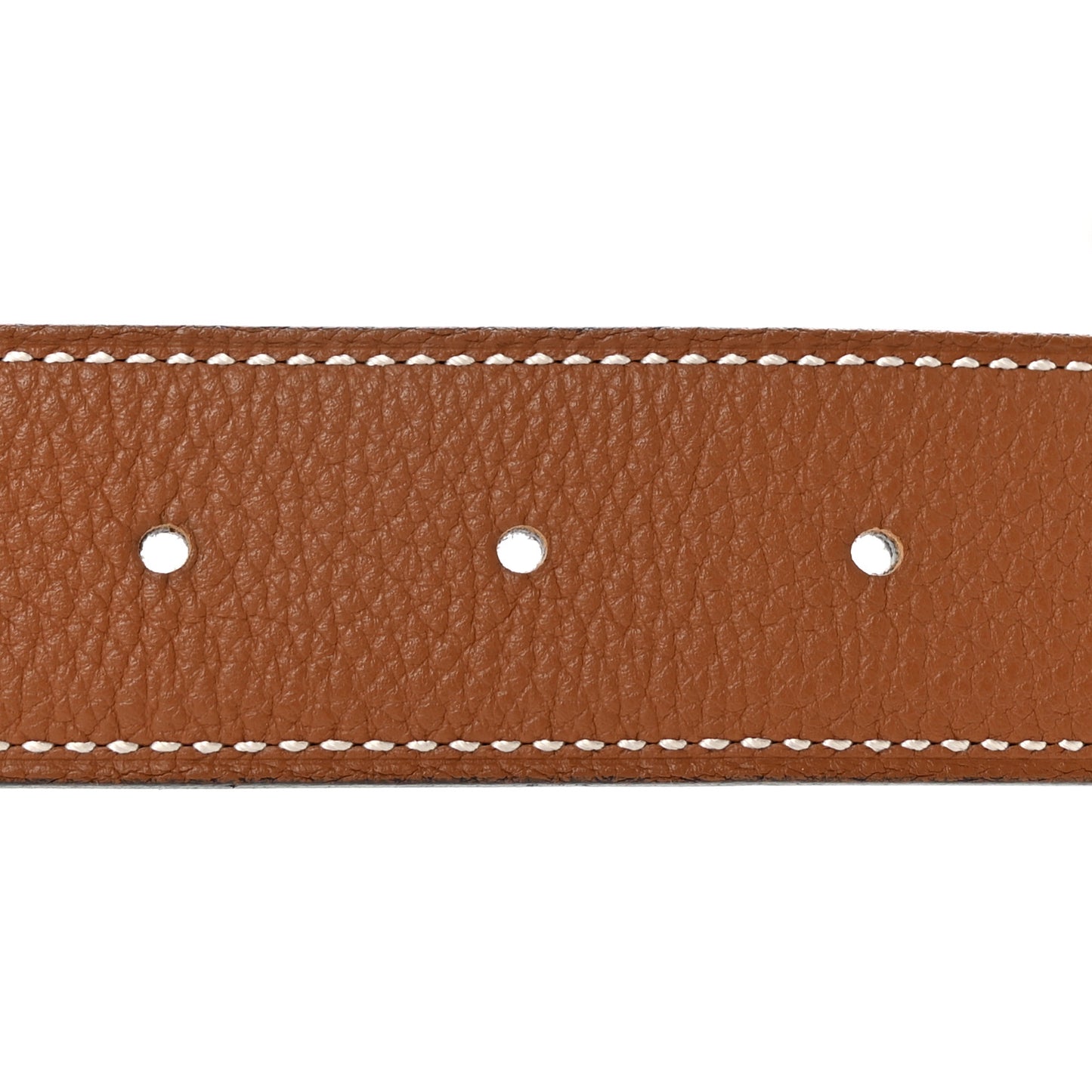 Box Togo 32mm Martelee H Belt 75 30 Black Gold