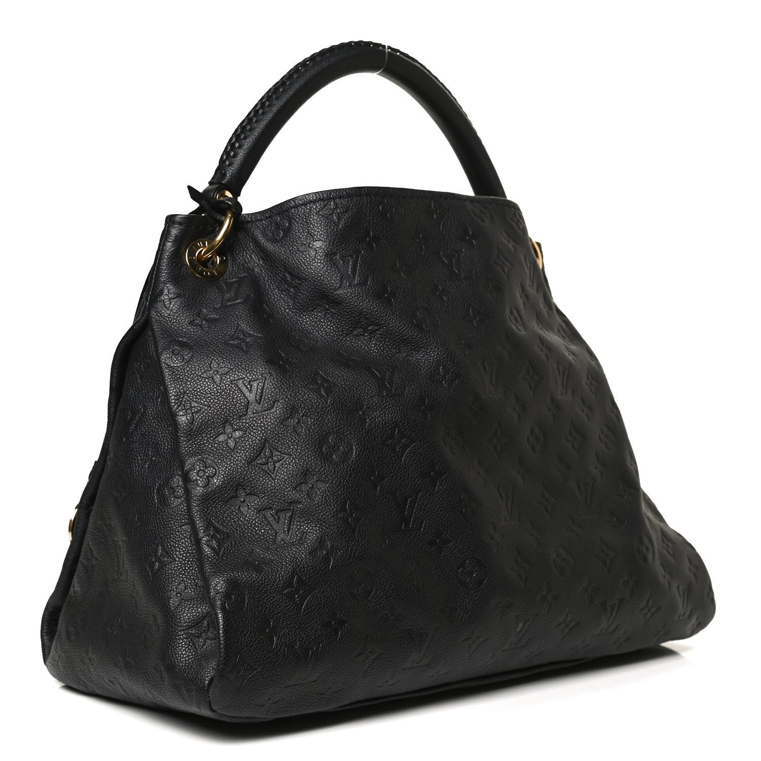 Louis Vuitton Empreinte Artsy MM Infini 2 of 8